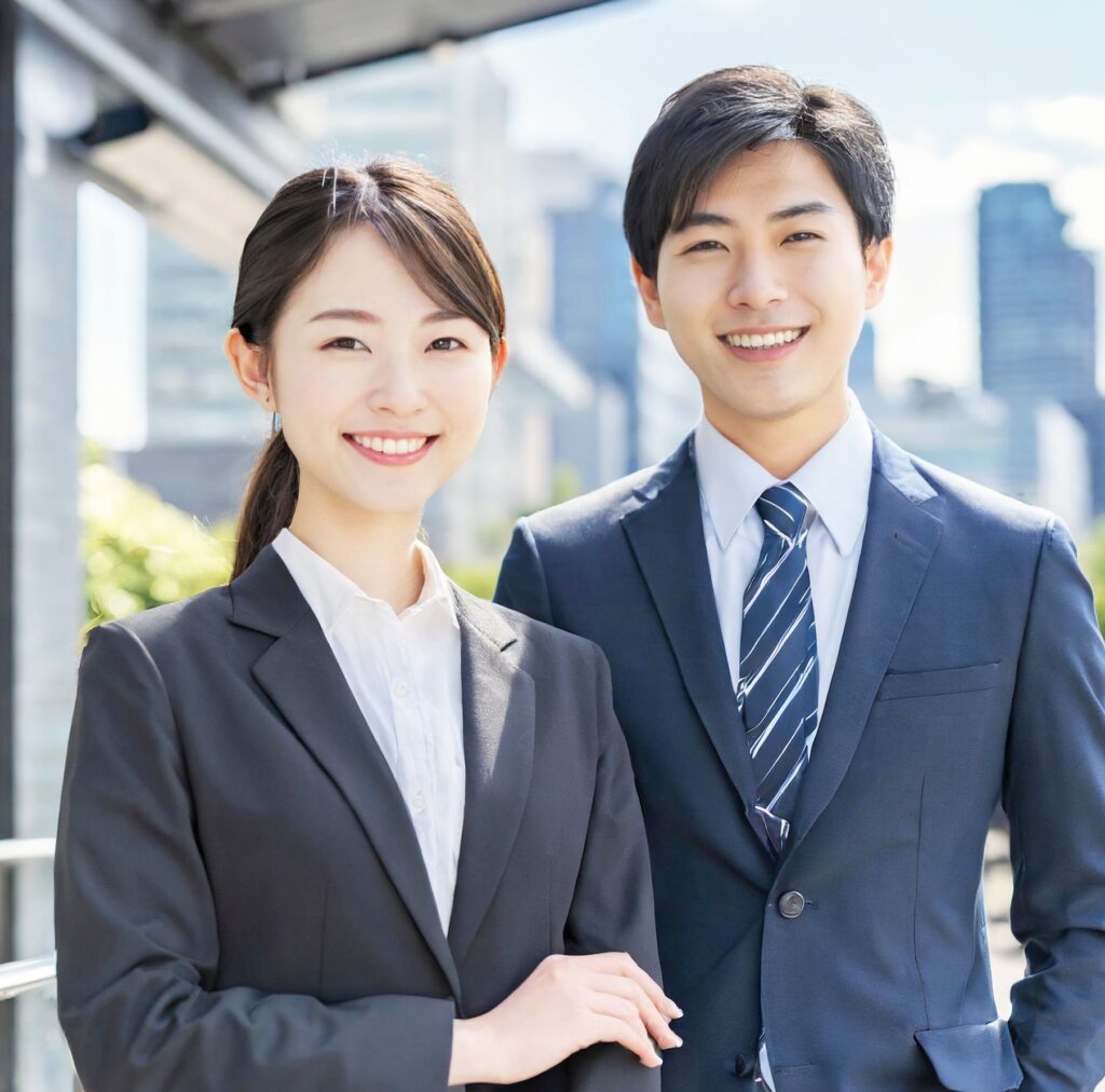 子育て世代必見！賢い住宅ローン選びで家計を守る方法