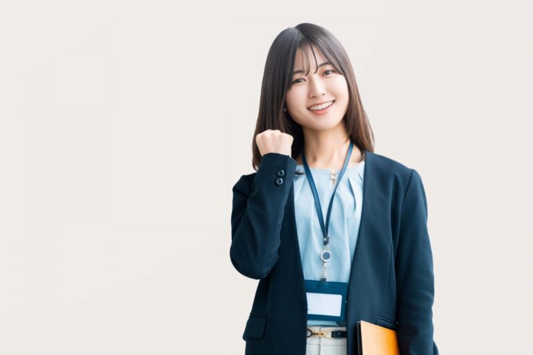 家賃並みの住宅ローンに注意！慎重に考えよう